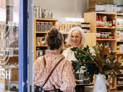 thriving-organic-grocery-store-opportunity-on-the-mornington-peninsula-9