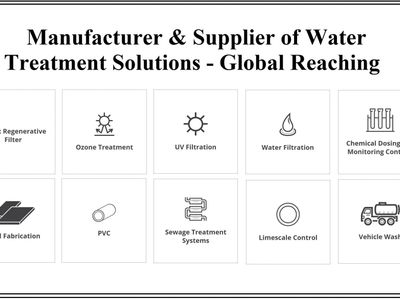 manufacturer-amp-supplier-of-water-treatment-solutions-1