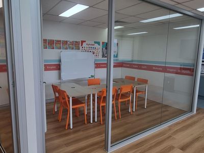 join-the-worlds-fastest-growing-tutoring-franchise-in-chermside-4