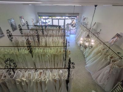 established-bridal-boutique-stocking-premium-labels-with-endless-potential-6