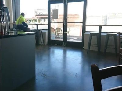 established-cafe-restaurant-strong-local-following-amp-proven-performance-1