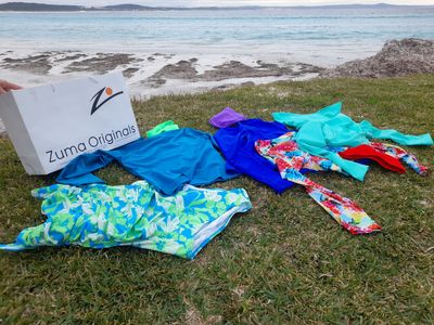 iconic-australian-swimwear-brand-over-40-years-of-heritage-8