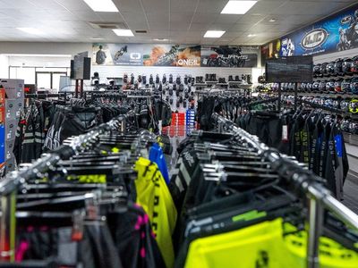 bridgeland-motorcycles-dealership-sales-amp-service-freehold-available-6