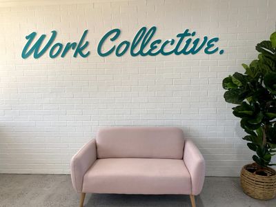 profitable-architecturally-designed-co-work-space-9
