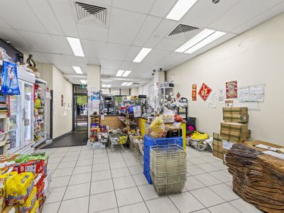 established-supermarket-amp-freehold-premises-prime-dee-why-location-7