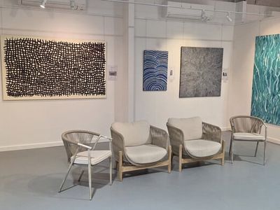 renowned-aboriginal-art-gallery-5