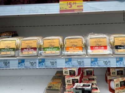 profitable-24-year-wholesale-food-business-gold-coast-owner-retiring-1