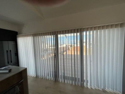 blinds-awnings-and-security-doors-9