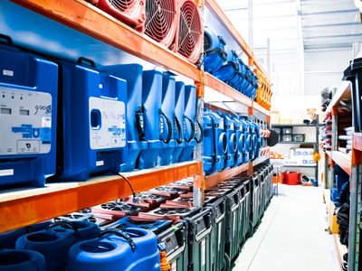 long-established-insurance-restoration-business-mid-north-coast-8