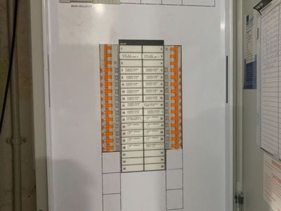 trusted-electrical-solutions-provider-in-vanuatu-9