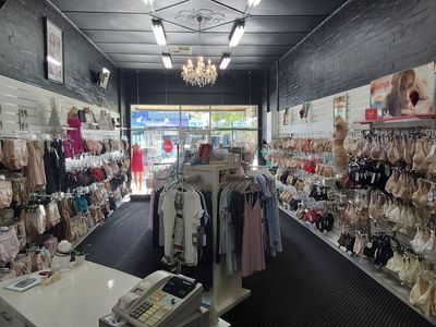 small-business-echuca-moama-2