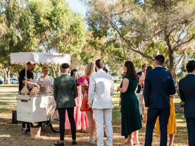 for-sale-perths-favourite-mobile-gelato-cart-business-5