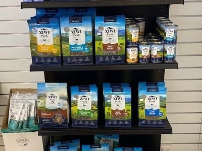 northam-39-s-only-pet-store-for-sale-8