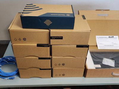 long-established-it-retail-service-business-cbm-computers-dubbo-nsw-6