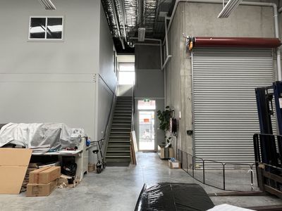 established-retail-business-for-sale-with-option-to-buy-freehold-5