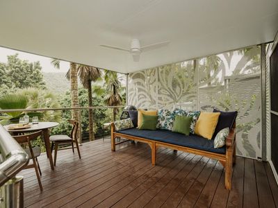 daintree-rainforest-luxe-eco-lodge-for-sale-5
