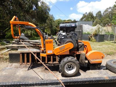 arboricultural-business-melbourne-5