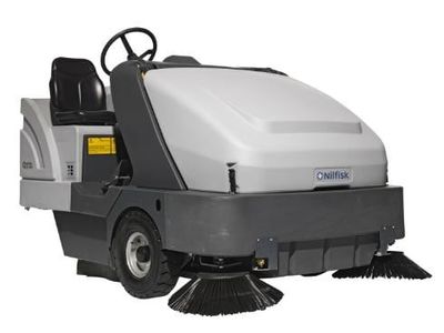 well-established-industrial-sweeping-amp-scrubbing-business-0