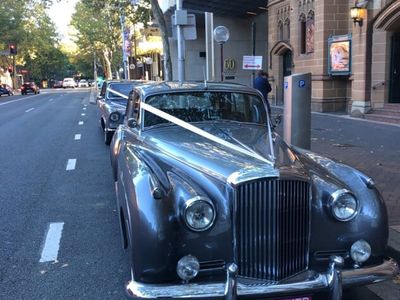 partime-business-opportunity-established-wedding-car-business-sydney-9