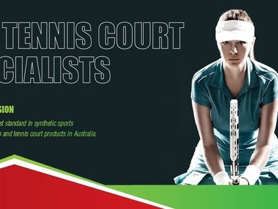 sportzing-tennis-court-maintenance-0