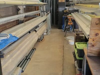 established-flagpole-manufacturer-profitable-niche-business-in-brisbane-4