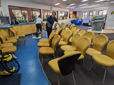 long-established-and-profitable-carpet-cleaning-business-4