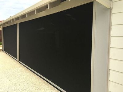 custom-blinds-manufacturing-amp-installation-well-known-franchise-2