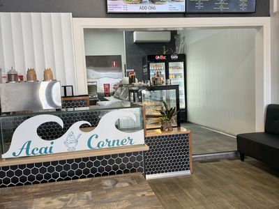 thriving-waterfront-takeaway-and-dining-business-with-huge-growth-potential-3