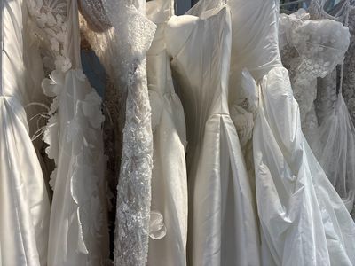 established-bridal-boutique-stocking-premium-labels-with-endless-potential-0