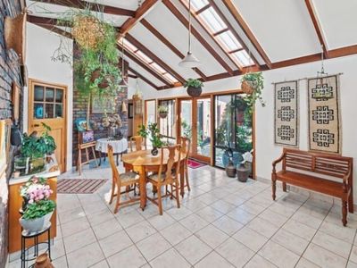 agriculture-recreation-and-luxe-accommodation-development-opportunity-4