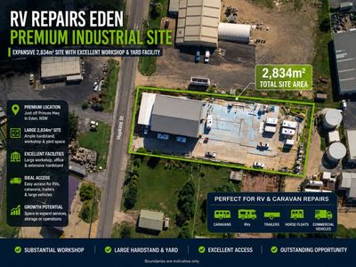 rv-repairs-eden-established-20-year-caravan-rv-amp-insurance-repair-business-1
