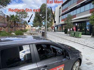 highly-regarded-driving-school-with-strong-income-2