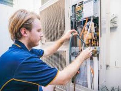 exceptional-electrical-amp-comms-business-40-years-established-sunshine-coast-0