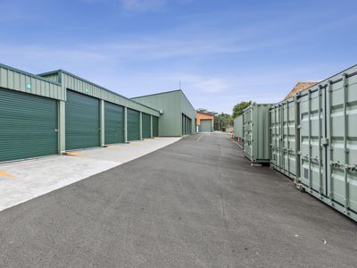 freehold-property-4-075m-amp-leasehold-business-390-000-2