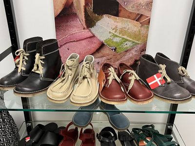 unique-boutique-8