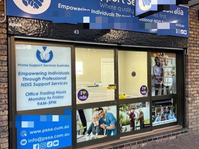 unregistered-ndis-business-for-sale-6