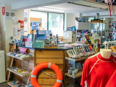 marine-chandlery-business-for-sale-in-goolwa-sa-waterfront-location-1
