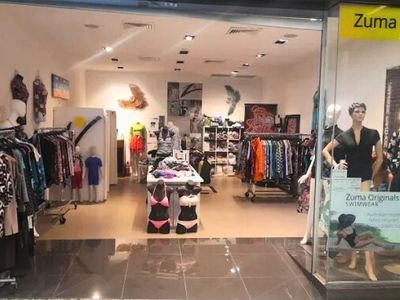 iconic-australian-swimwear-brand-over-40-years-of-heritage-5