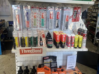 profitable-bearing-amp-industrial-supplies-business-sunshine-coast-6
