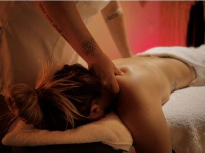 own-the-wellness-business-you-39-ve-always-dreamed-of-3