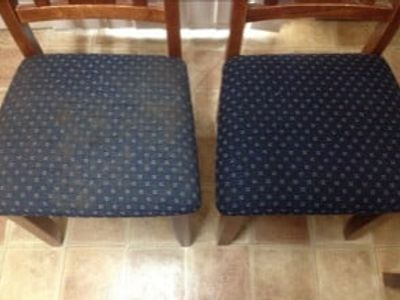 long-established-and-profitable-carpet-cleaning-business-1