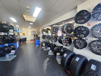 bob-jane-tmarts-balcatta-franchise-for-sale-4
