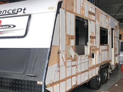 rv-repairs-eden-established-20-year-caravan-rv-amp-insurance-repair-business-4