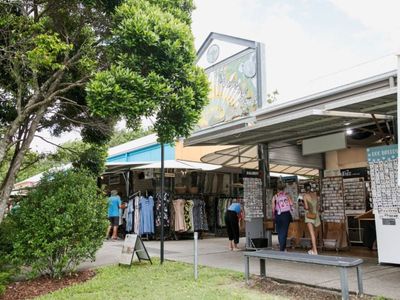 profitable-lifestyle-business-in-prime-location-on-the-sunshine-coast-4