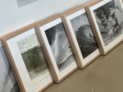 creative-coastal-lifestyle-business-art-printing-framing-6