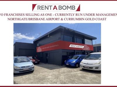 brisbane-car-rental-business-for-sale-with-mechancial-workshop-2