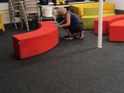 long-established-and-profitable-carpet-cleaning-business-5