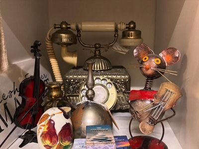 boutique-in-york-for-sale-3