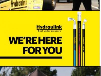 hydraulink-babinda-established-franchise-2