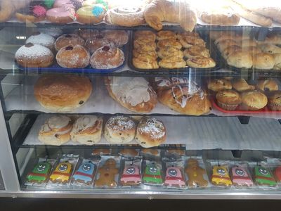 thriving-bakery-for-sale-2